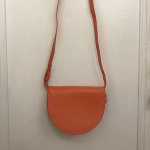 Brand New Kate Spade Saturday Purse